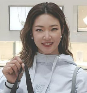 原英莉花に旦那はいない？村上宗隆との真相と現在の恋愛状況