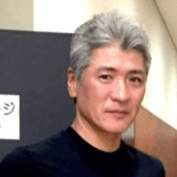 吉川晃司の妻は富山出身？結婚生活と前妻の噂まとめ【写真の公開は？】