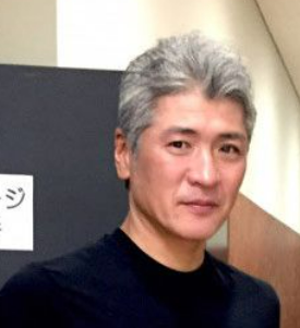 吉川晃司の妻は富山出身？結婚生活と前妻の噂まとめ【写真の公開は？】