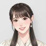 堀江聖夏の旦那の正体は？非公表の理由と夫婦関係を深掘り解説