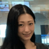 壇蜜の現在旦那は清野とおる！別居婚と夫婦仲の真相まとめ