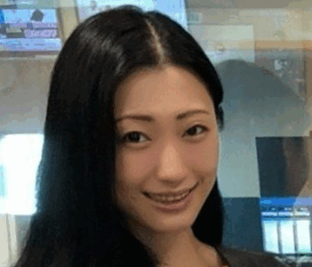 壇蜜の現在旦那は清野とおる！別居婚と夫婦仲の真相まとめ