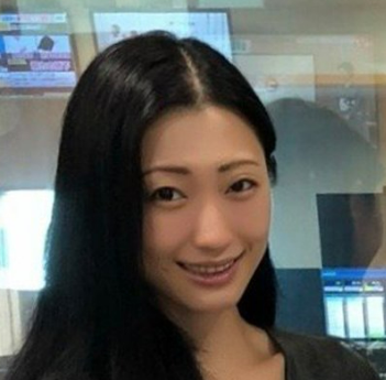 壇蜜の現在旦那は清野とおる！別居婚と夫婦仲の真相まとめ