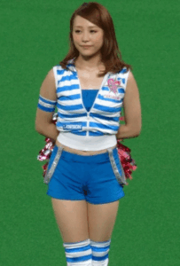 奥さんのプロフィールや噂になった高橋真央さんについて