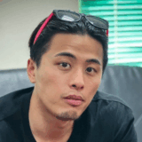 富樫勇樹の嫁は高田歩？結婚の裏話や子どもの有無と夫婦仲エピソードを詳しく紹介