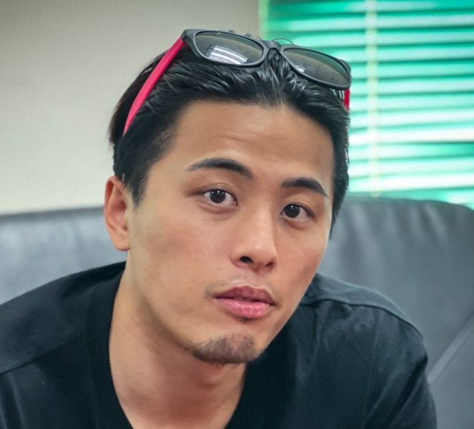 富樫勇樹の嫁は高田歩？結婚の裏話や子どもの有無と夫婦仲エピソードを詳しく紹介