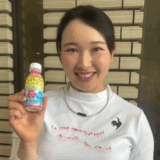 小祝さくらに旦那はいる？結婚の最新事実と噂まとめ【2025年版】