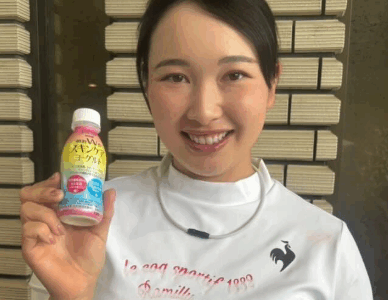 小祝さくらに旦那はいる？結婚の最新事実と噂まとめ【2025年版】