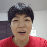 山田花子の旦那は本当にヤバいのか？福島正紀の金銭事情と夫婦生活の真実