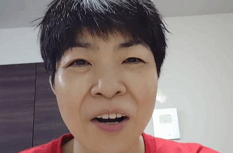 山田花子の旦那は本当にヤバいのか？福島正紀の金銭事情と夫婦生活の真実