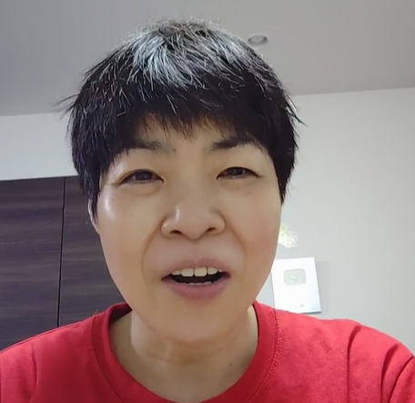 山田花子の旦那は本当にヤバいのか？福島正紀の金銭事情と夫婦生活の真実