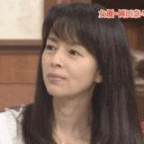 岡田奈々に旦那はいる？結婚や子供の噂を徹底解説する最新情報