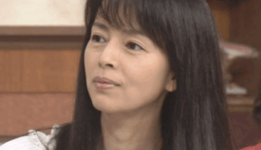 岡田奈々に旦那はいる？結婚や子供の噂を徹底解説する最新情報