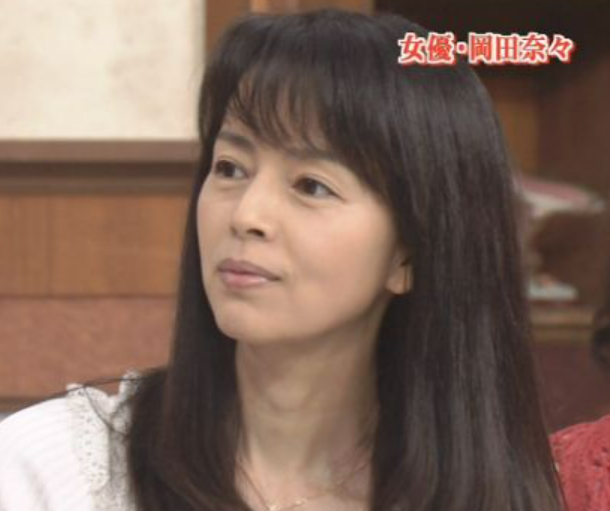 岡田奈々に旦那はいる？結婚や子供の噂を徹底解説する最新情報