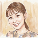 岩田絵里奈の旦那は実在する？結婚の公式発表や医師説の真相を徹底整理