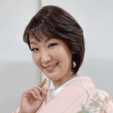 市川由紀乃に旦那は現在いるのか実態！結婚相手や子供の噂を公式情報から解説