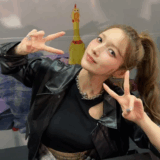 後藤真希の旦那の現在の職業や年収は？顔写真や夫婦仲も徹底解説