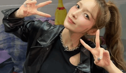 後藤真希の旦那の現在の職業や年収は？顔写真や夫婦仲も徹底解説