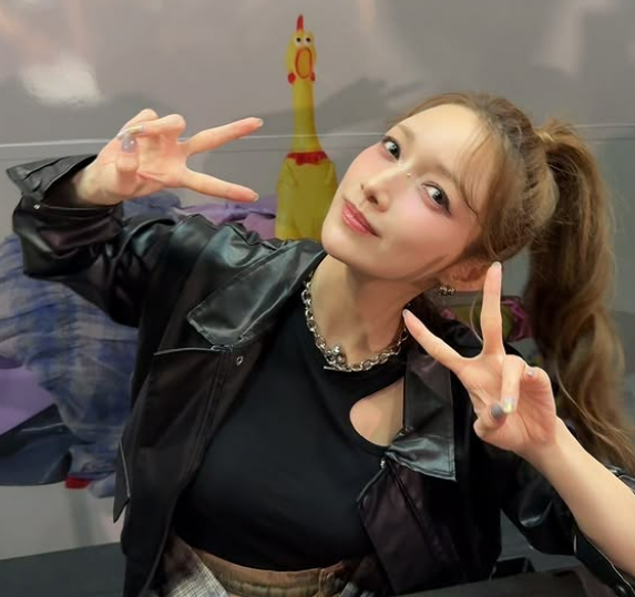 後藤真希の旦那の現在の職業や年収は？顔写真や夫婦仲も徹底解説