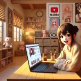 戌神ころねに旦那の噂あり｜結婚そして離婚の真相を徹底解説