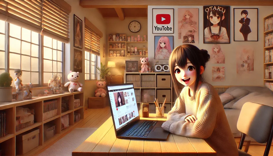 戌神ころねに旦那の噂あり｜結婚そして離婚の真相を徹底解説