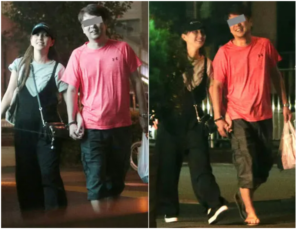 旦那の写真事情