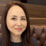 松田聖子の今の旦那の顔がイケメンすぎる！河奈裕正との再婚後の生活と都落ち真相まとめ