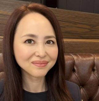 松田聖子の今の旦那の顔がイケメンすぎる！河奈裕正との再婚後の生活と都落ち真相まとめ