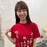 林美沙希の結婚や旦那の噂は本当？恋愛事情と独身の理由を徹底解説