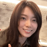 森カンナの旦那の馬場雄大とは？馴れ初めや結婚後の二拠点生活まとめ