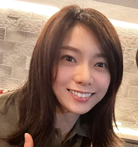 森カンナの旦那の馬場雄大とは？馴れ初めや結婚後の二拠点生活まとめ