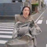 橋本直子ママチャリの旦那の勤務先は特定？炎上経緯まとめ