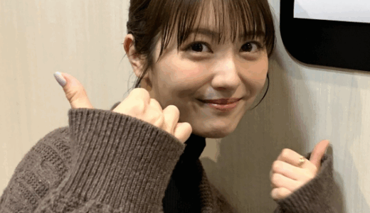 浜辺美波の旦那の写真の噂は本当？永瀬廉との関係と最新報道