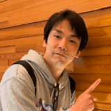 濱家隆一の嫁の魅力が丸わかり！創価学会員の噂や馴れ初めを深堀り解禁