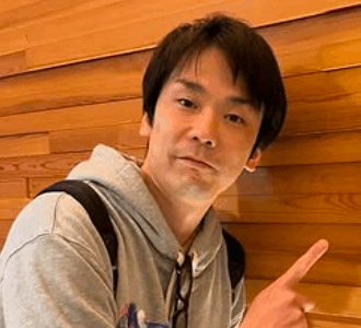 濱家隆一の嫁の魅力が丸わかり！創価学会員の噂や馴れ初めを深堀り解禁