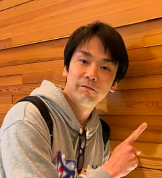 濱家隆一の嫁の魅力が丸わかり！創価学会員の噂や馴れ初めを深堀り解禁