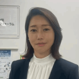 牛田茉友の旦那の正体は？結婚発覚の理由と徹底非公開の背景まとめ