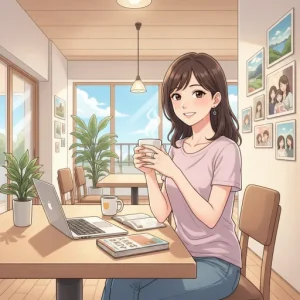 独身で旦那がいない根拠