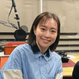 石川佳純の旦那の写真の真相を徹底解説！結婚や熱愛の噂を検証