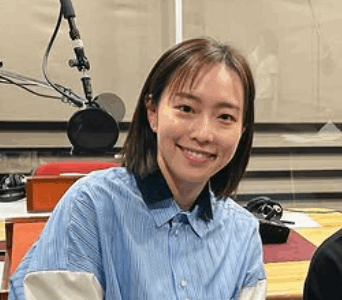 石川佳純の旦那の写真の真相を徹底解説！結婚や熱愛の噂を検証