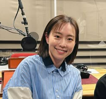 石川佳純の旦那の写真の真相を徹底解説！結婚や熱愛の噂を検証