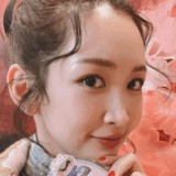 紗栄子の元旦那・ダルビッシュ有との現在の関係と再婚に対する意識