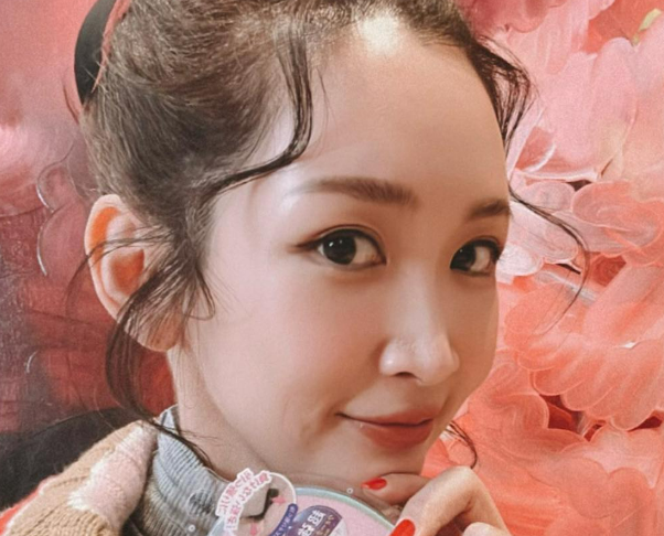 紗栄子の元旦那・ダルビッシュ有との現在の関係と再婚に対する意識