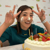 脇元華の旦那の噂は本当？結婚の真相と独身の理由を徹底解説