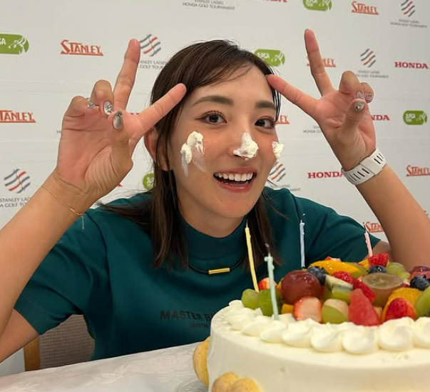 脇元華の旦那の噂は本当？結婚の真相と独身の理由を徹底解説