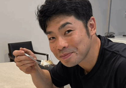 近藤健介の嫁＝高橋真央説は本当か？結婚の裏側と子供情報まで徹底紹介