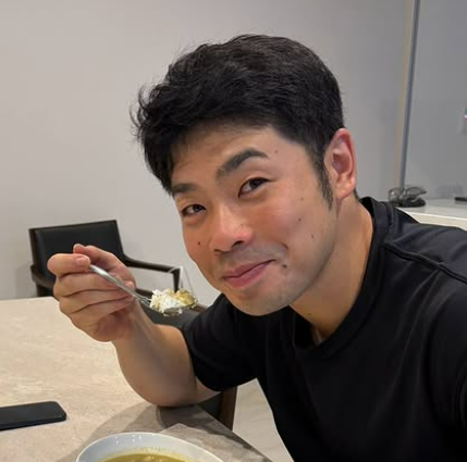 近藤健介の嫁＝高橋真央説は本当か？結婚の裏側と子供情報まで徹底紹介