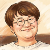 近藤春菜に旦那がいない理由とは｜噂が広がる背景を完全まとめ