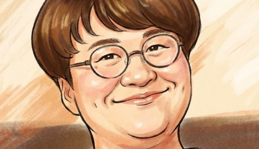 近藤春菜に旦那がいない理由とは｜噂が広がる背景を完全まとめ