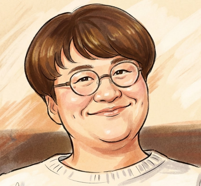 近藤春菜に旦那がいない理由とは｜噂が広がる背景を完全まとめ